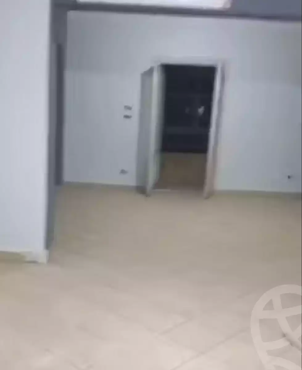 https://aqarmap.com.eg/ar/listing/7066457-for-sale-cairo-ain-shams-mnshy-lthryr