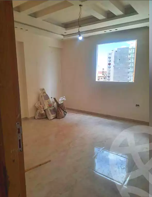 https://aqarmap.com.eg/ar/listing/7066460-for-sale-alexandria-sydy-bshr-sydy-bshr-qbly