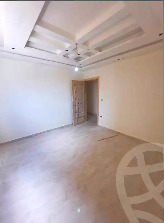 https://aqarmap.com.eg/ar/listing/7066460-for-sale-alexandria-sydy-bshr-sydy-bshr-qbly