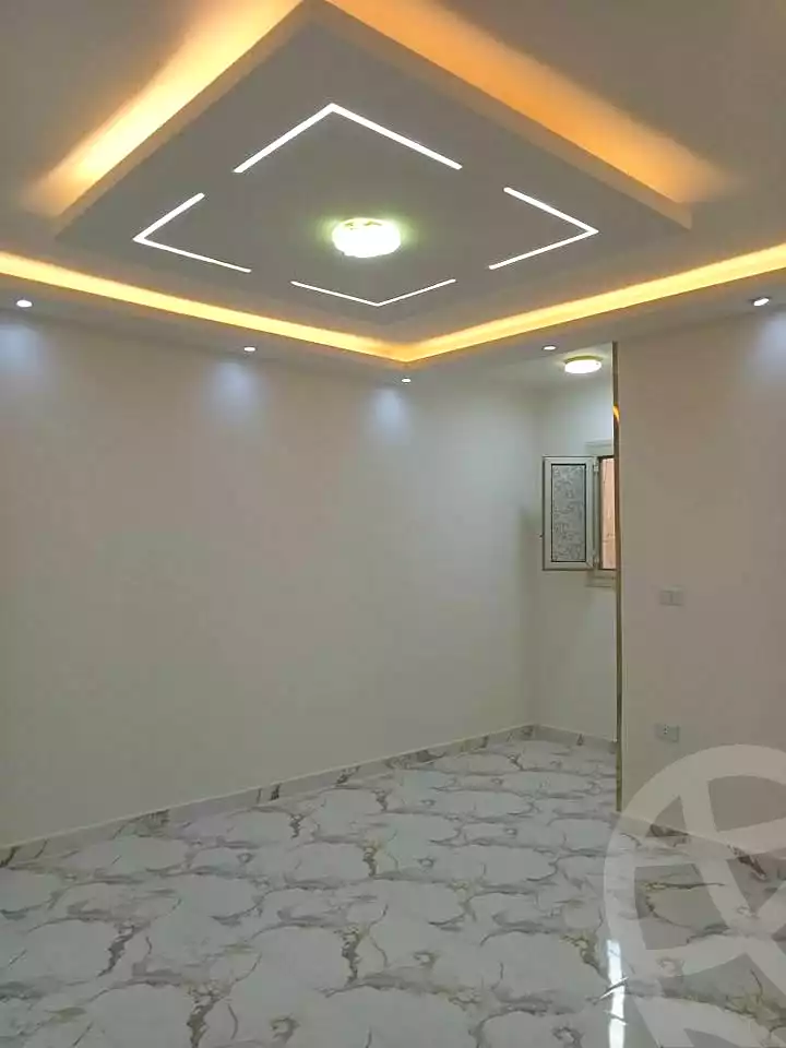 https://aqarmap.com.eg/ar/listing/7066470-for-sale-alexandria-sydy-bshr-shr-mlk-hfny