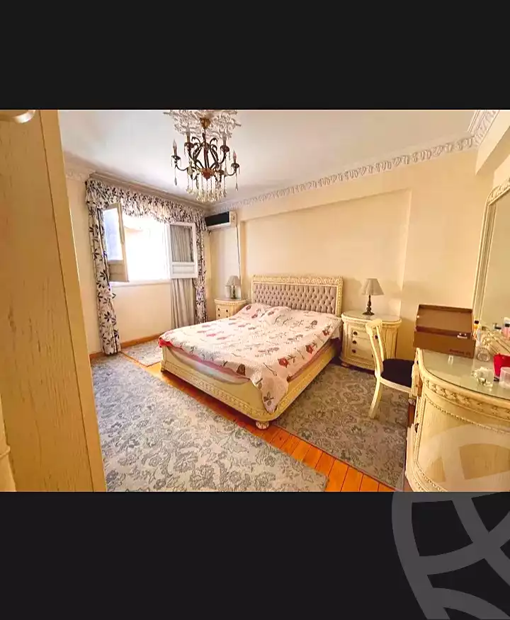 https://aqarmap.com.eg/ar/listing/7066479-for-sale-alexandria-camp-cesar