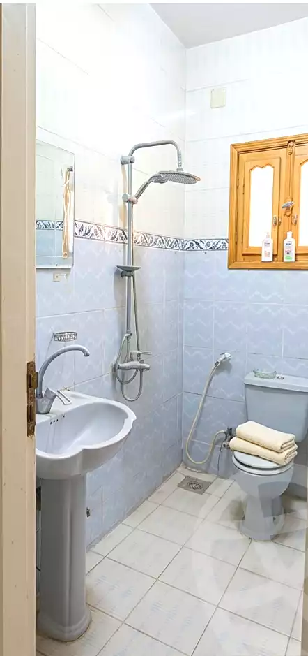 https://aqarmap.com.eg/en/listing/7066485-for-rent-cairo-el-marg-mohamed-nageb