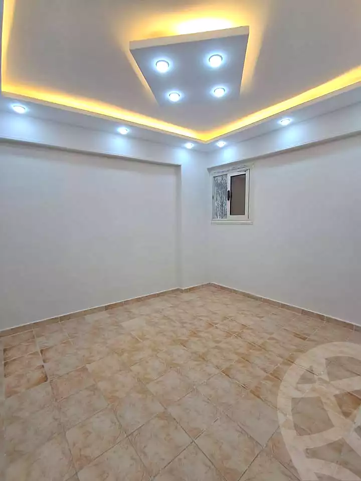 https://aqarmap.com.eg/ar/listing/7066486-for-sale-alexandria-el-asafra-l-sfr-bhry