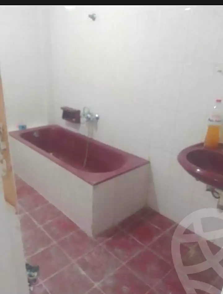 https://aqarmap.com.eg/ar/listing/7066489-for-sale-alexandria-al-agamy-lbytsh-princess-st