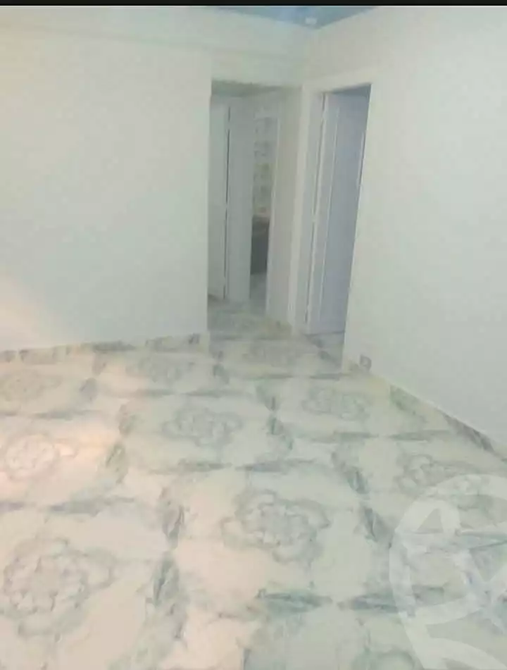 https://aqarmap.com.eg/ar/listing/7066489-for-sale-alexandria-al-agamy-lbytsh-princess-st