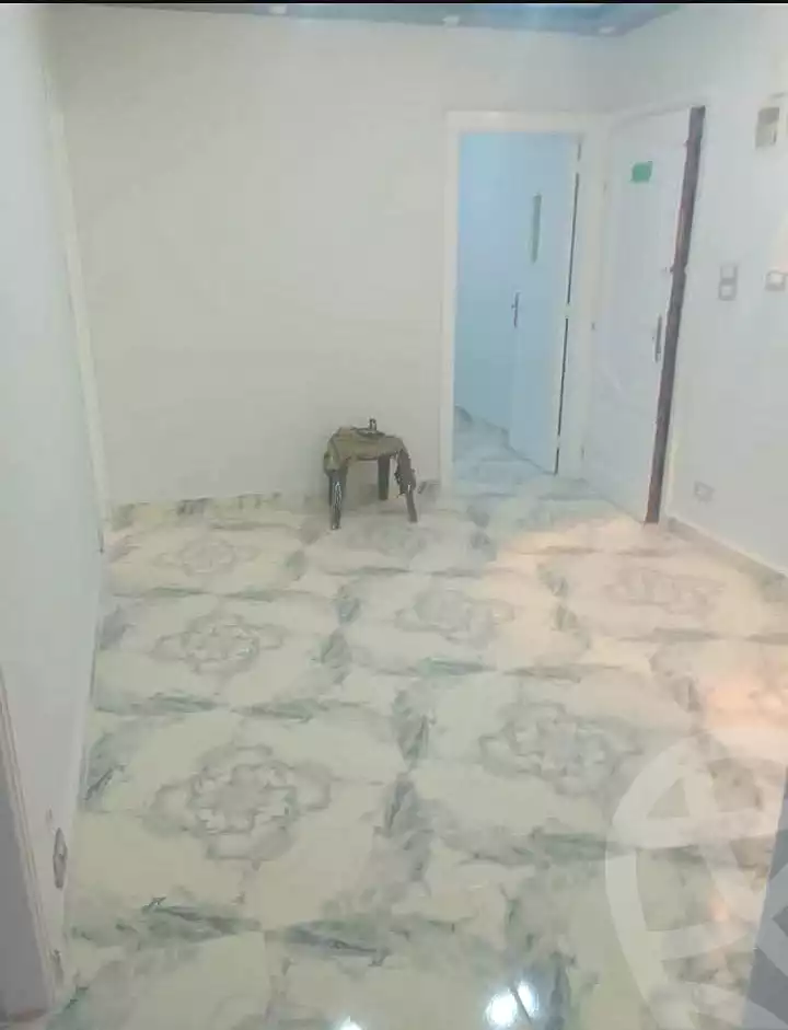 https://aqarmap.com.eg/ar/listing/7066489-for-sale-alexandria-al-agamy-lbytsh-princess-st