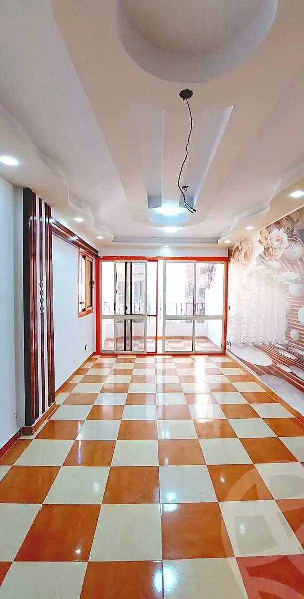 https://aqarmap.com.eg/ar/listing/7066495-for-sale-alexandria-al-agamy-shataa-el-nakheel