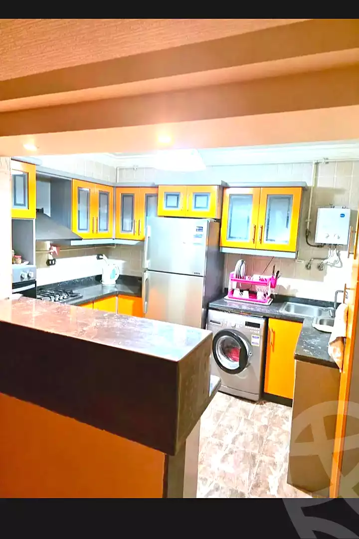 https://aqarmap.com.eg/en/listing/7066494-for-sale-alexandria-sydy-bshr-sydy-bshr-bhry-shr-mhmwd-l-yswy
