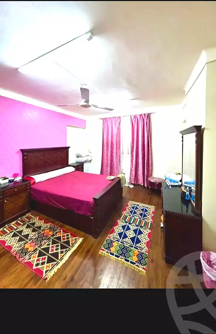 https://aqarmap.com.eg/en/listing/7066494-for-sale-alexandria-sydy-bshr-sydy-bshr-bhry-shr-mhmwd-l-yswy