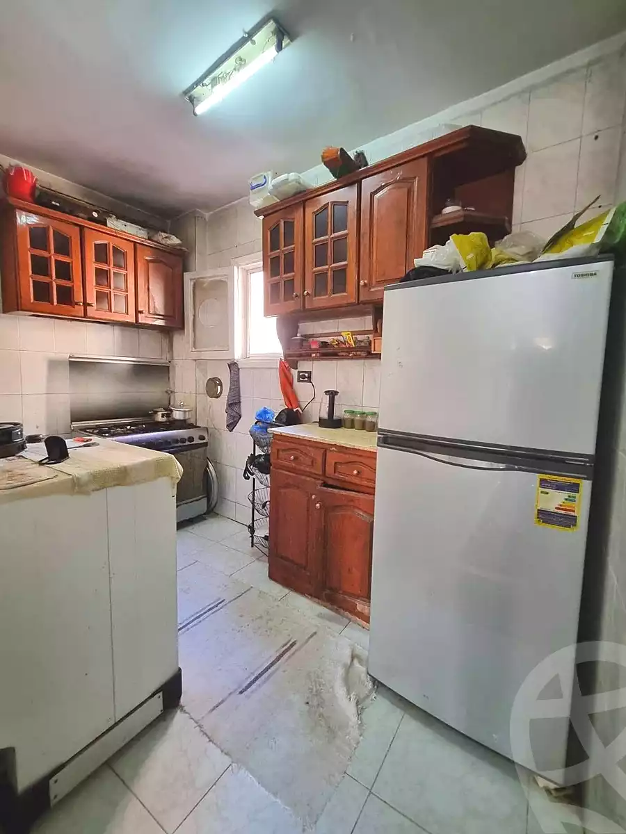 https://aqarmap.com.eg/ar/listing/7066503-for-sale-alexandria-sydy-bshr-sydy-bshr-bhry-ali-hipa-st