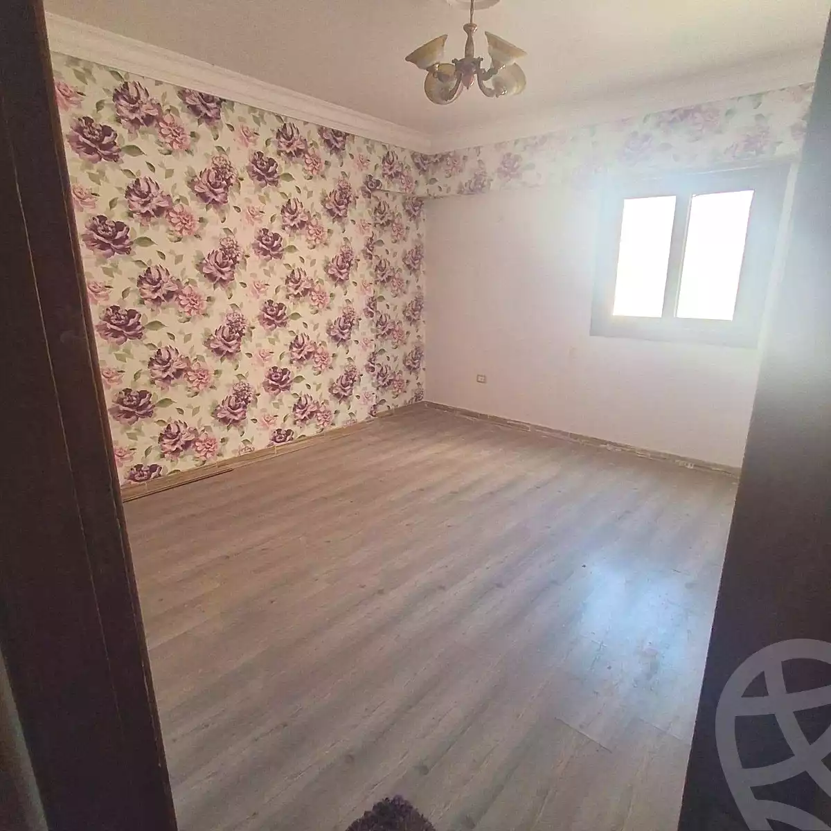 https://aqarmap.com.eg/ar/listing/7066506-for-rent-alexandria-sydy-bshr-tryq-ljysh