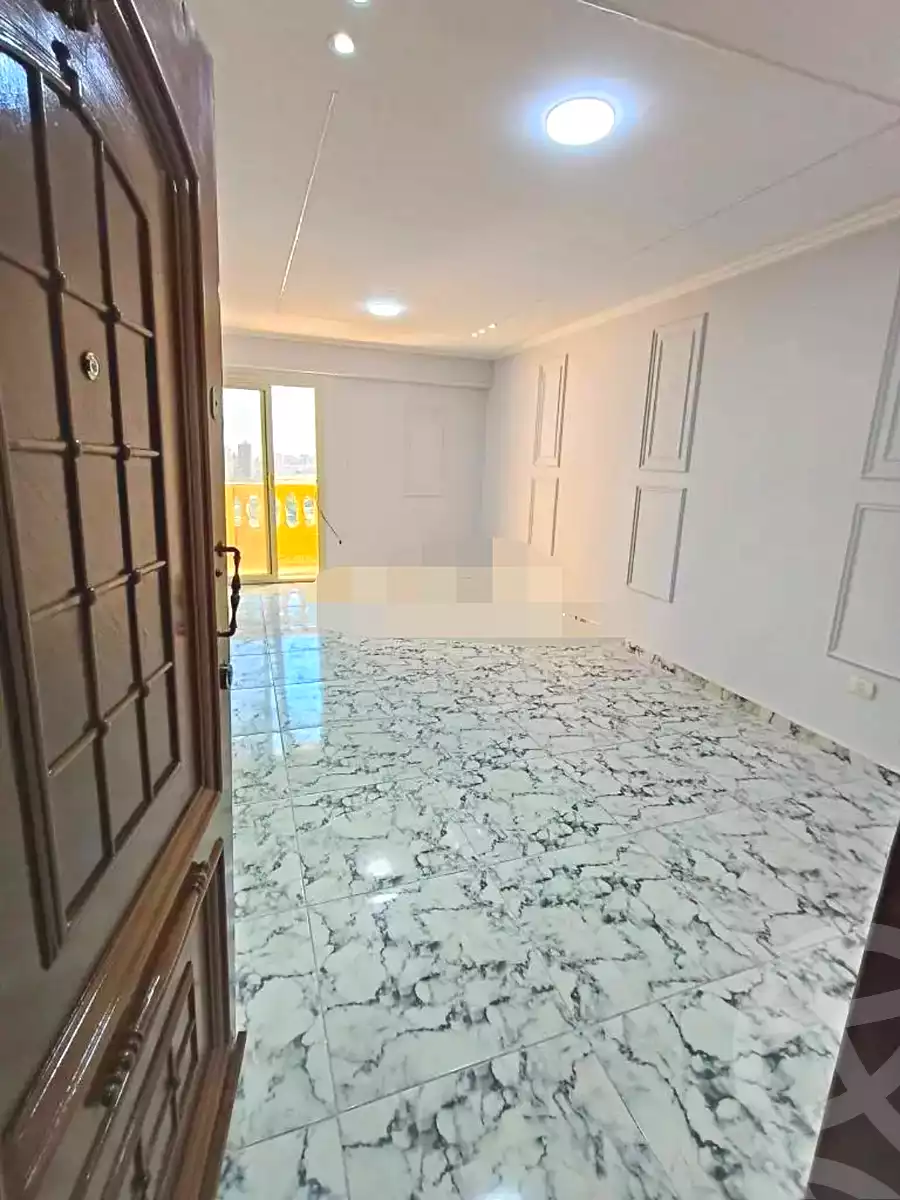 https://aqarmap.com.eg/ar/listing/7066505-for-sale-alexandria-lsywf-gamila-abu-herid-st