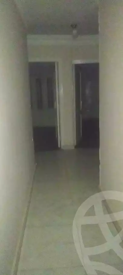 https://aqarmap.com.eg/en/listing/7066508-for-rent-cairo-el-haram-el-maryotya-el-orouba-st