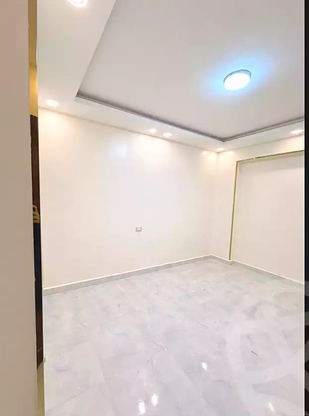 https://aqarmap.com.eg/ar/listing/7066517-for-sale-cairo-elnozha-Streettt-27