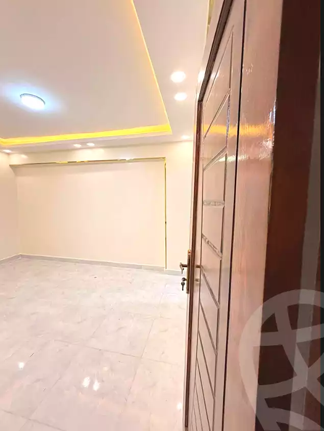 https://aqarmap.com.eg/ar/listing/7066517-for-sale-cairo-elnozha-Streettt-27