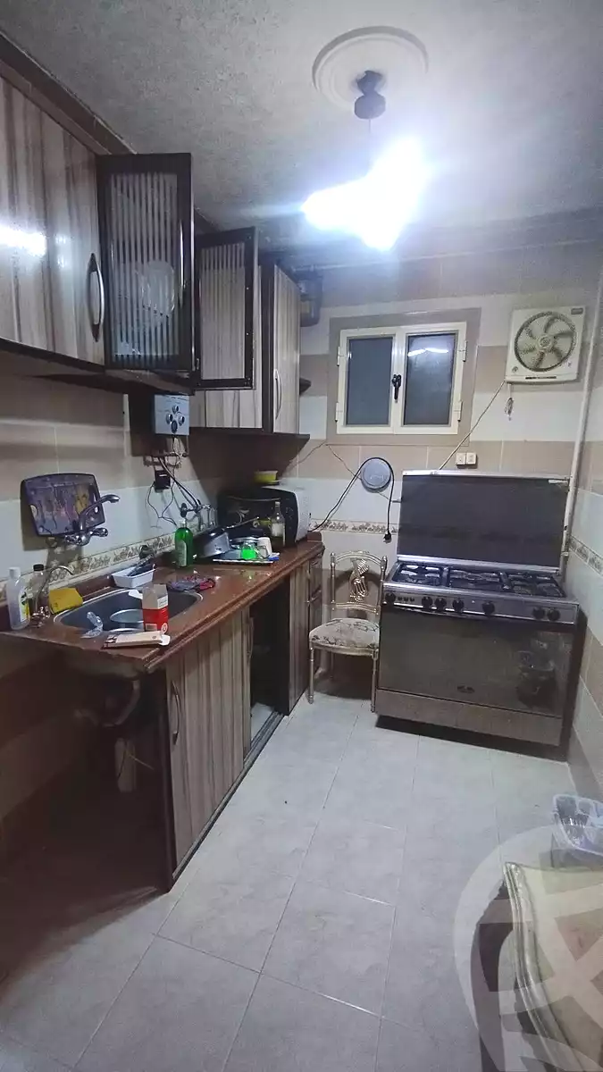 https://aqarmap.com.eg/ar/listing/7066521-for-rent-alexandria-el-asafra-l-sfr-bhry