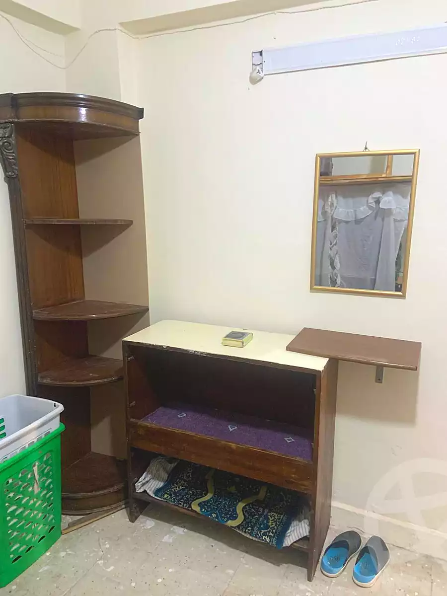 https://aqarmap.com.eg/ar/listing/7066514-for-rent-ismailia-ismailia-city-ismailia-city