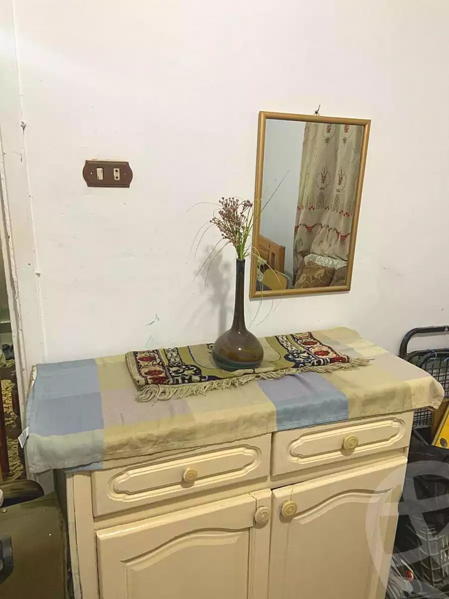 https://aqarmap.com.eg/ar/listing/7066514-for-rent-ismailia-ismailia-city-ismailia-city