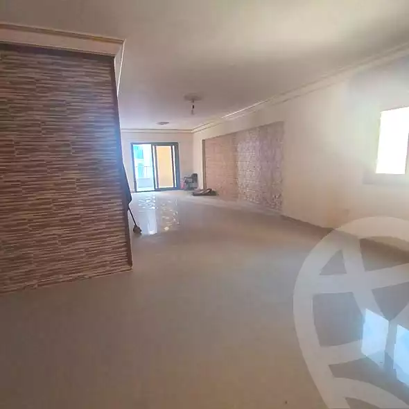 https://aqarmap.com.eg/ar/listing/7066526-for-rent-alexandria-sydy-bshr-tryq-ljysh