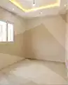 https://aqarmap.com.eg/ar/listing/7066529-for-sale-cairo-helwan-mahmoud-khater-st