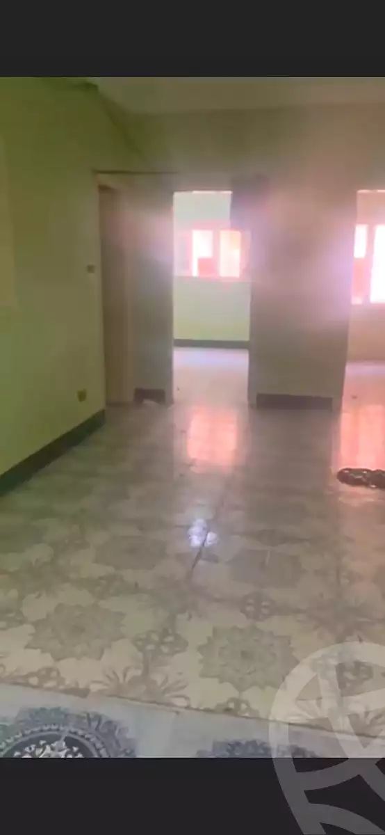 https://aqarmap.com.eg/en/listing/7066524-for-sale-kafr-el-sheikh-desouk-desouk-city