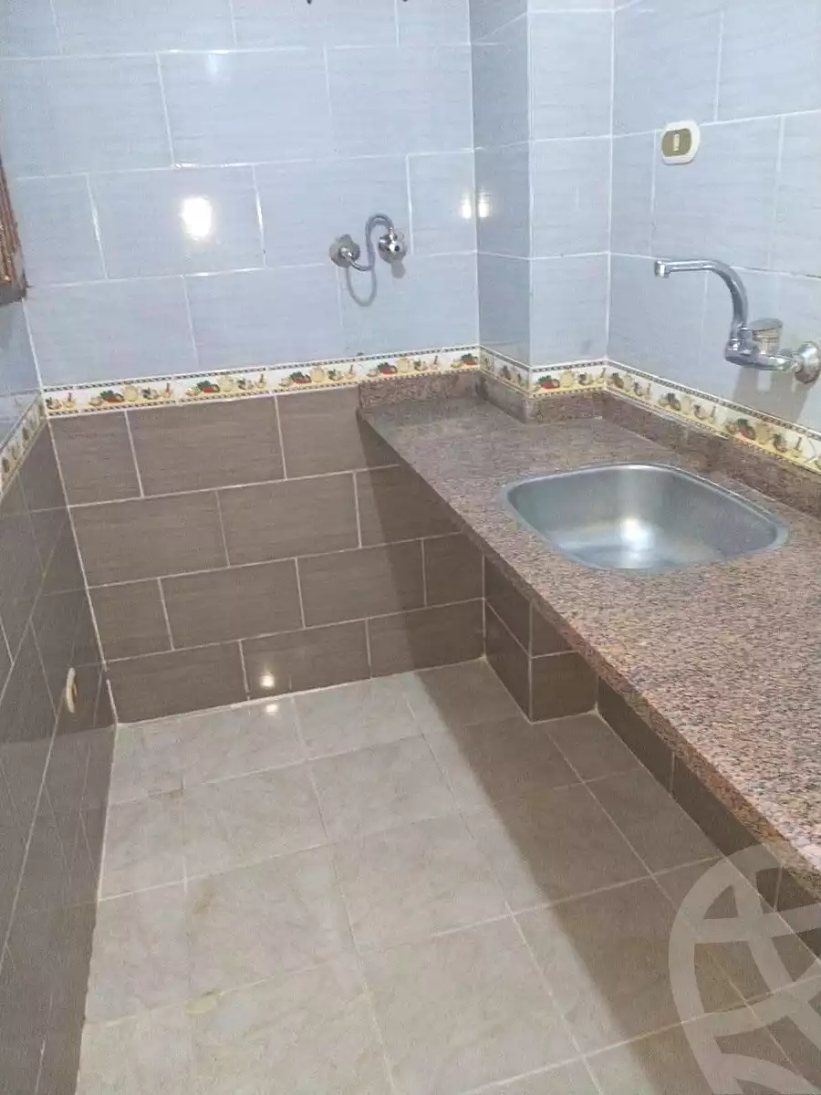 https://aqarmap.com.eg/ar/listing/7066531-for-rent-alexandria-sydy-bshr-sydy-bshr-bhry-gamal-abd-el-nasir-st