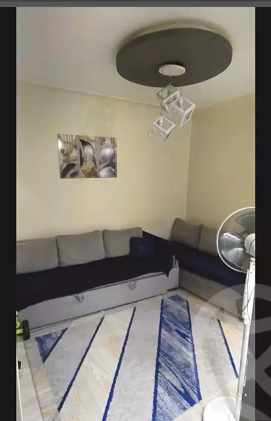 https://aqarmap.com.eg/ar/listing/7066532-for-sale-alexandria-el-dekhela-el-geish-st