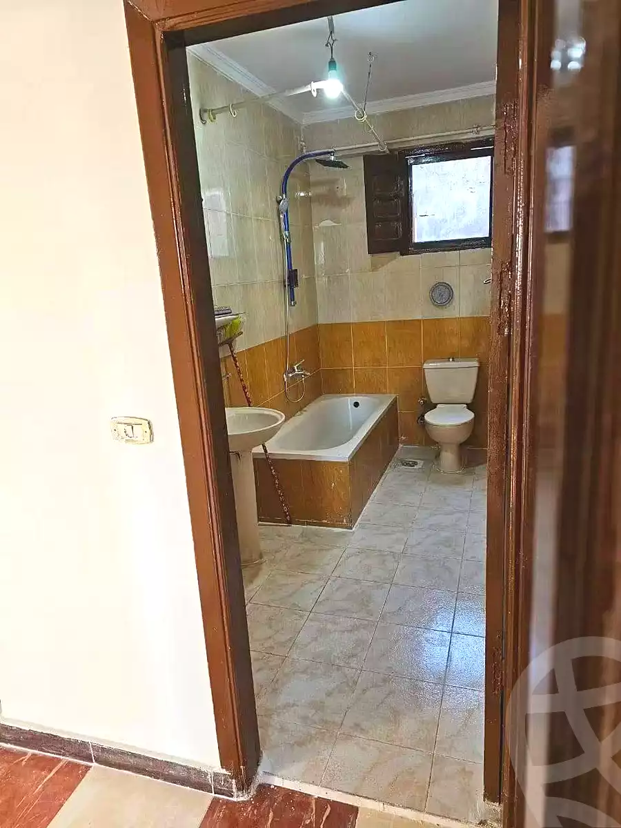 https://aqarmap.com.eg/ar/listing/7066539-for-rent-alexandria-lsywf-shamaa