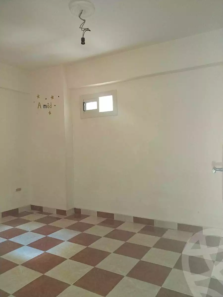https://aqarmap.com.eg/ar/listing/7066543-for-rent-alexandria-sydy-bshr-sydy-bshr-bhry-gamal-abd-el-nasir-st