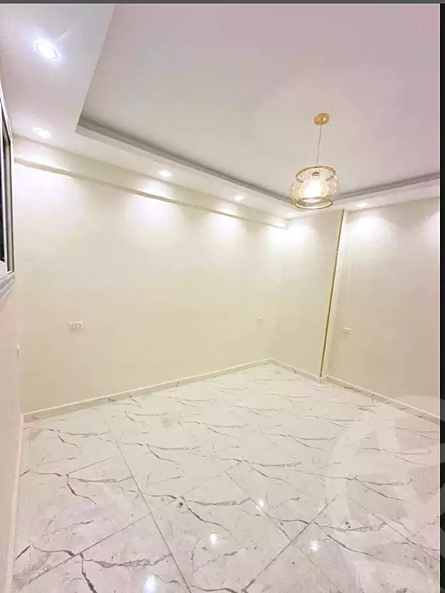 https://aqarmap.com.eg/ar/listing/7066540-for-sale-cairo-elnozha-Streettt-27