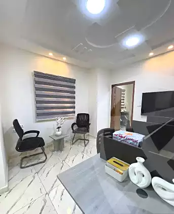 https://aqarmap.com.eg/ar/listing/7066541-for-sale-damietta-mdyn-dmyt-abd-azeem-wazeer-st.