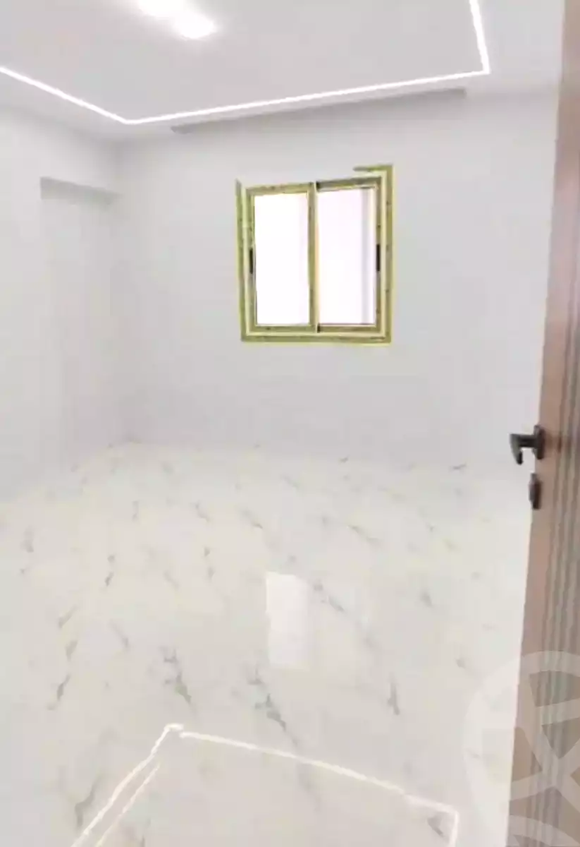 https://aqarmap.com.eg/ar/listing/7066545-for-sale-alexandria-al-agamy-el-hanouvel-kasr-al-quiri-st-1