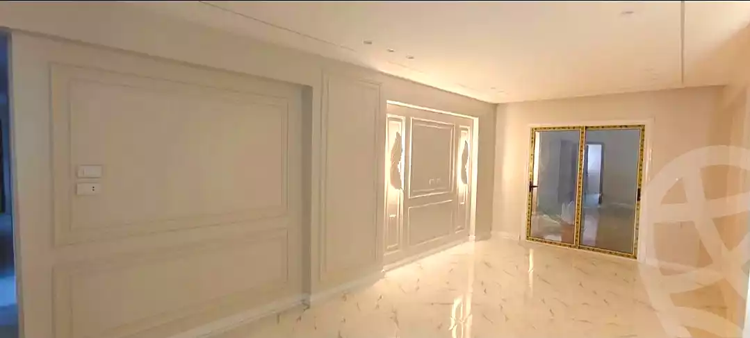 https://aqarmap.com.eg/ar/listing/7066545-for-sale-alexandria-al-agamy-el-hanouvel-kasr-al-quiri-st-1