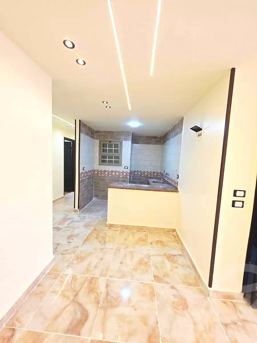 https://aqarmap.com.eg/ar/listing/7066542-for-sale-alexandria-al-agamy-shataa-el-nakheel-street-39