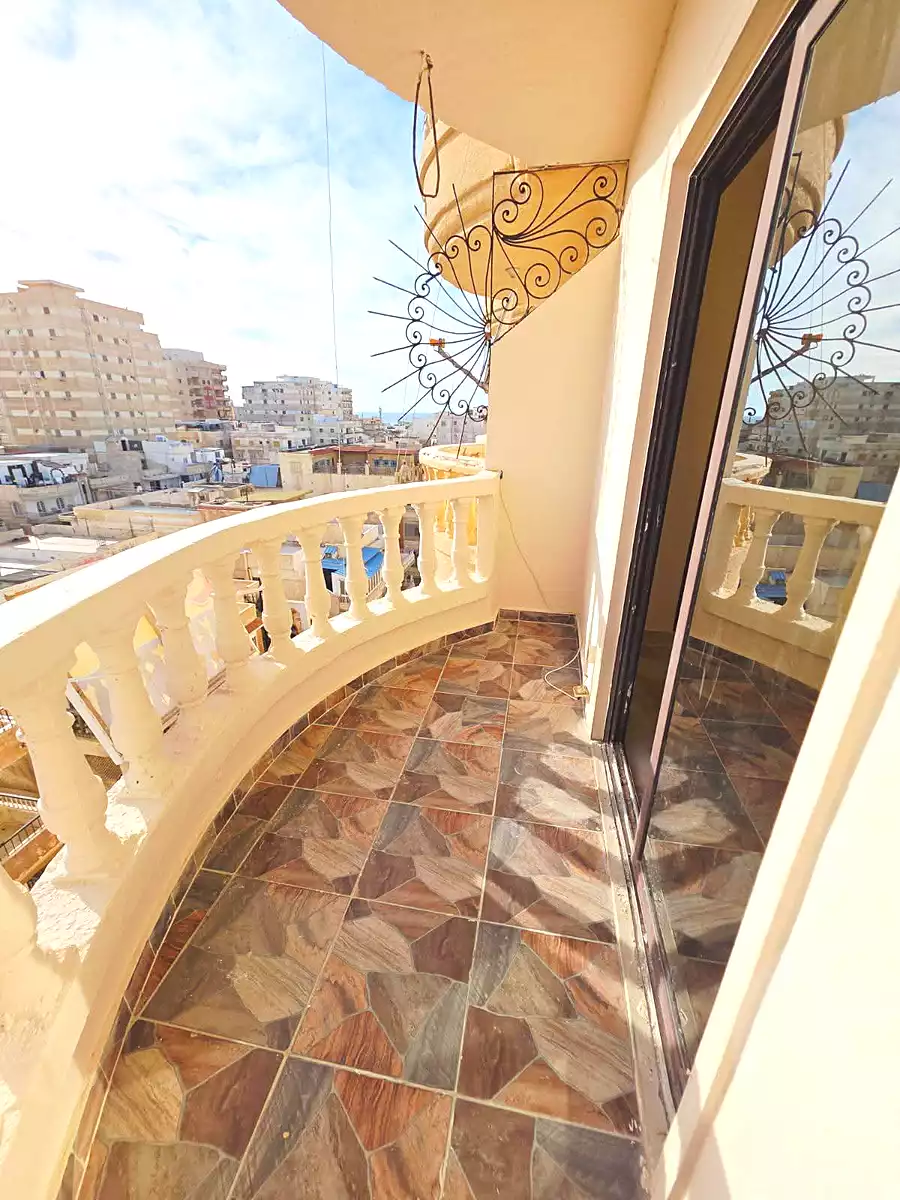 https://aqarmap.com.eg/ar/listing/7066542-for-sale-alexandria-al-agamy-shataa-el-nakheel-street-39