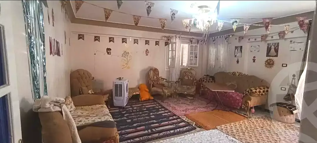 https://aqarmap.com.eg/ar/listing/7066551-for-sale-alexandria-al-agamy-lbytsh-kafr-el-agamy-st