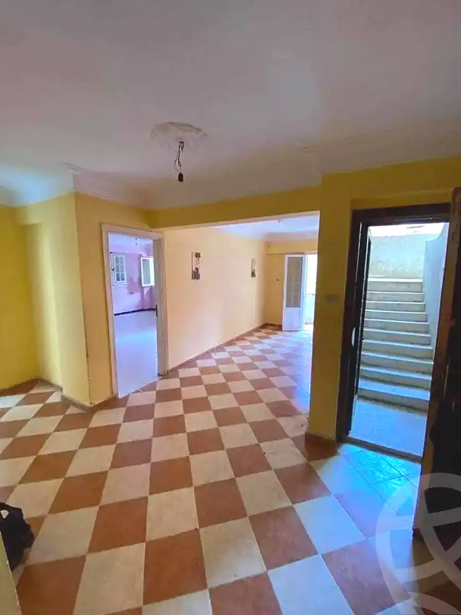 https://aqarmap.com.eg/ar/listing/7066551-for-sale-alexandria-al-agamy-lbytsh-kafr-el-agamy-st