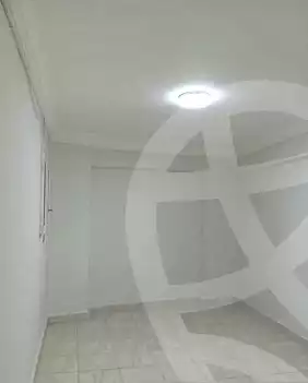 https://aqarmap.com.eg/en/listing/7066557-for-rent-alexandria-sydy-bshr-sydy-bshr-bhry-shr-khld-bn-lwlyd