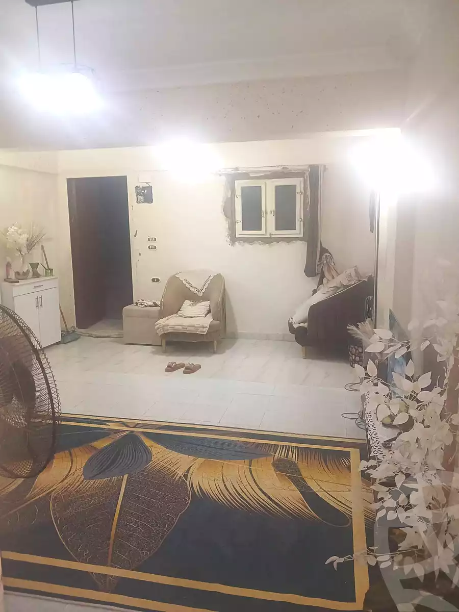 https://aqarmap.com.eg/ar/listing/7066555-for-sale-alexandria-al-agamy-el-hanouvel