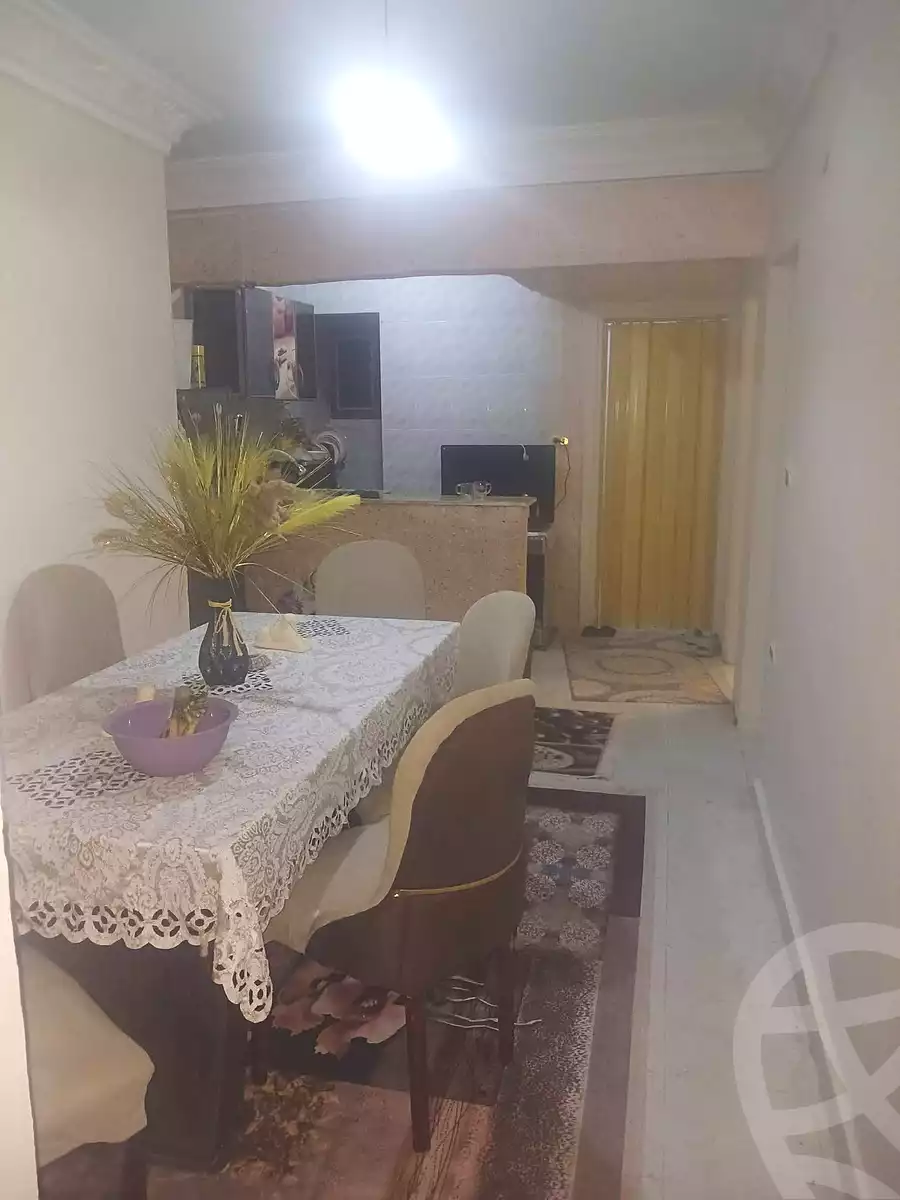 https://aqarmap.com.eg/ar/listing/7066555-for-sale-alexandria-al-agamy-el-hanouvel