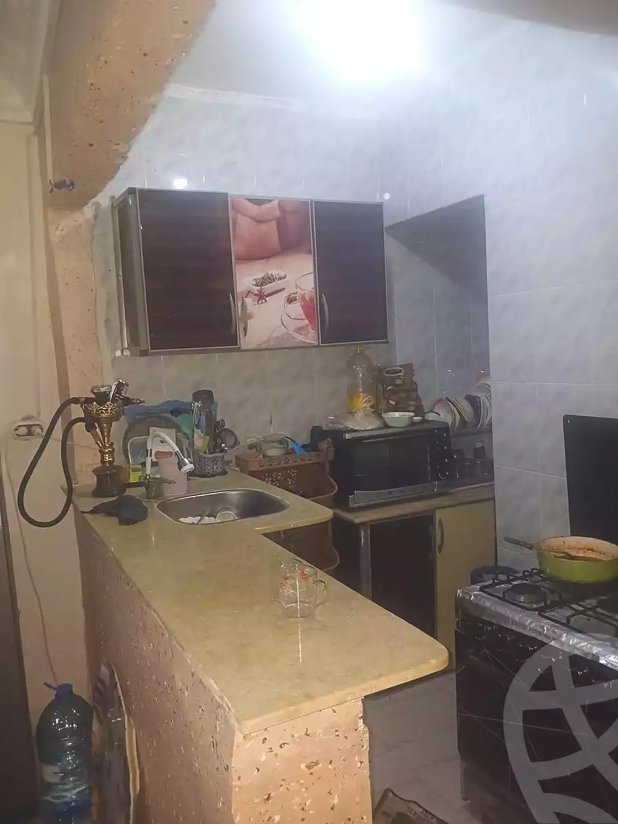 https://aqarmap.com.eg/ar/listing/7066555-for-sale-alexandria-al-agamy-el-hanouvel
