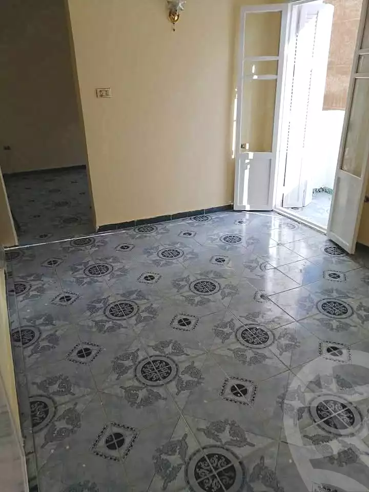 https://aqarmap.com.eg/ar/listing/7066568-for-sale-alexandria-sydy-bshr-sydy-bshr-bhry-gamal-abd-el-nasir-st