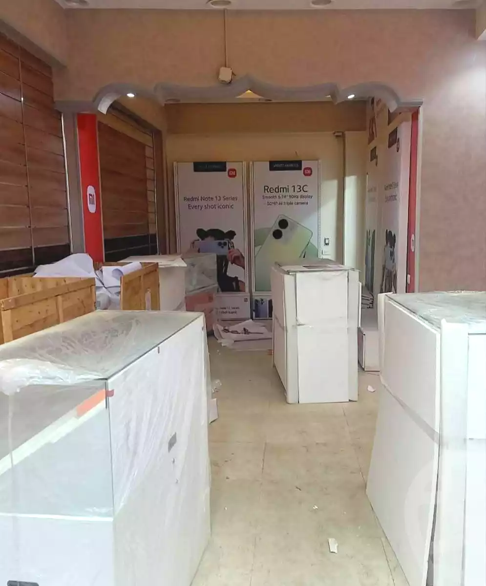 https://aqarmap.com.eg/ar/listing/7066566-for-sale-cairo-ain-shams-ain-shams-el-sharkia-ahmed-orabi-st