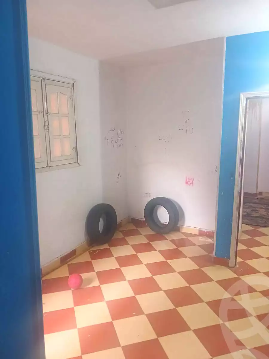 https://aqarmap.com.eg/en/listing/7066573-for-sale-cairo-el-matarya-teraat-el-gabal-st.