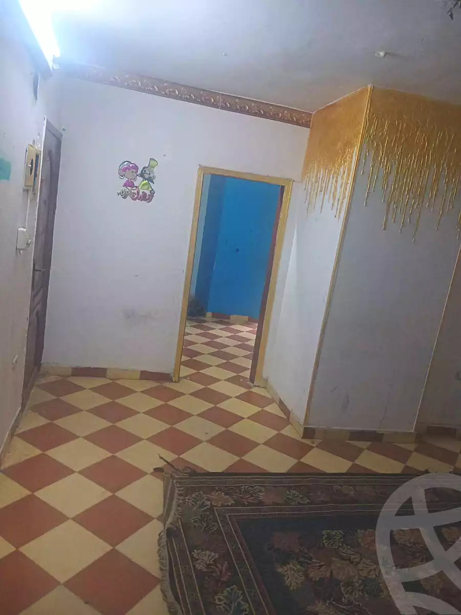 https://aqarmap.com.eg/en/listing/7066573-for-sale-cairo-el-matarya-teraat-el-gabal-st.
