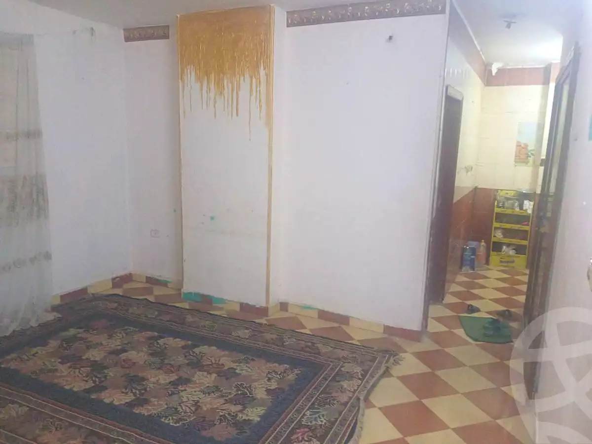 https://aqarmap.com.eg/en/listing/7066573-for-sale-cairo-el-matarya-teraat-el-gabal-st.