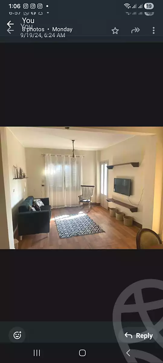 https://aqarmap.com.eg/en/listing/7066576-for-sale-cairo-downtown-el-qasr-el-ayni