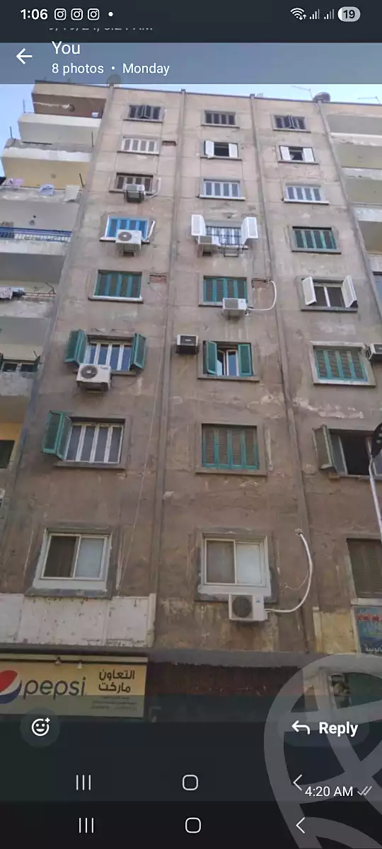 https://aqarmap.com.eg/en/listing/7066576-for-sale-cairo-downtown-el-qasr-el-ayni