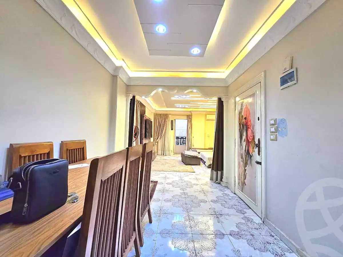 https://aqarmap.com.eg/ar/listing/7066575-for-sale-alexandria-el-asafra