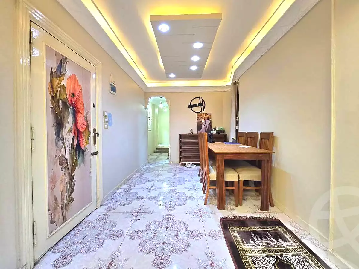 https://aqarmap.com.eg/ar/listing/7066575-for-sale-alexandria-el-asafra